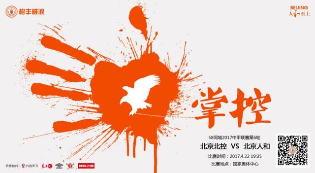 朋友妈妈的情史未删减版
